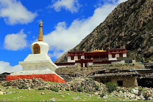 六、FAQ（胡说八道）