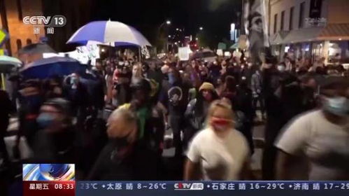 国学视角下的灵魂拷问