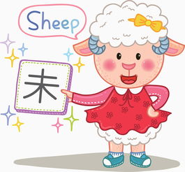 1979年属羊女性在2026年财运和婚姻运势如何？