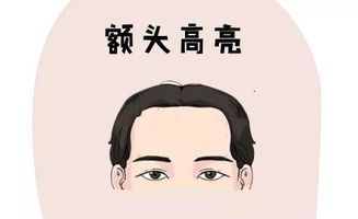 嘴巴开过光 说话能变现