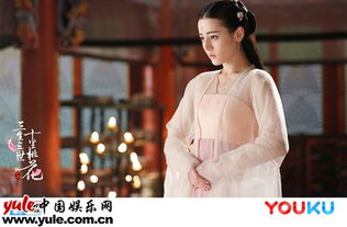 《三生三世十里桃花》：星象与风水下的玄幻宿命