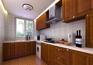 第三招：厨房里的火与水之战