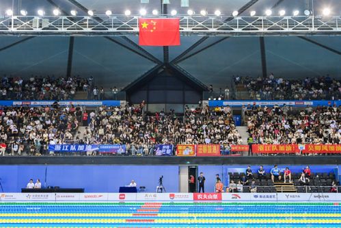 2026年要来了！你的命运会像过山车一样疯狂摇摆