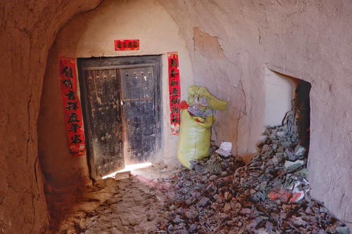 老家地下挖坑风水,老家地下挖坑风水