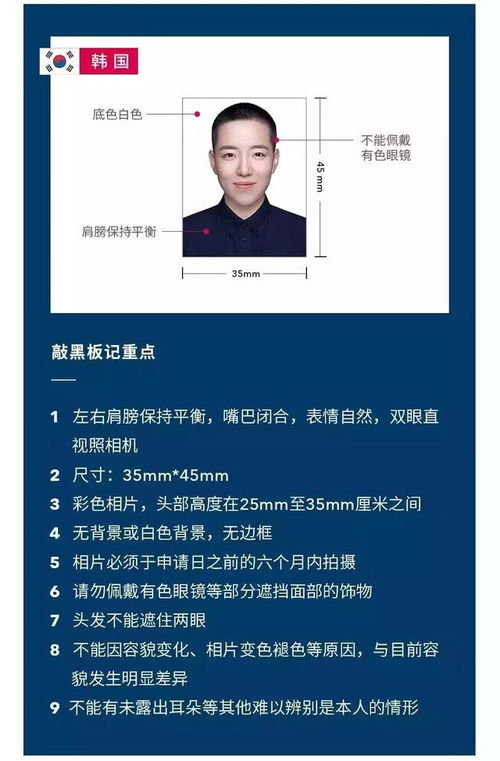 泰国签证办理，其实没那么难！