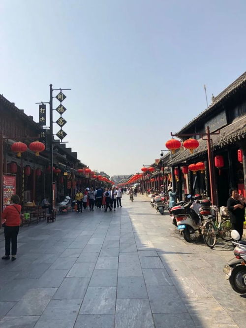 你敢说“我从未走过青石板路”吗？????