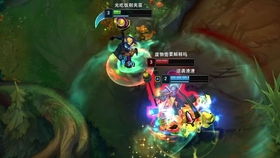 回归现实（乱七八糟）