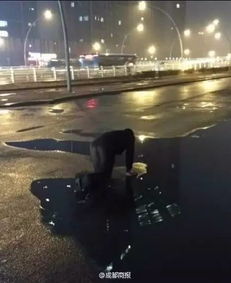 星座乱套的预感