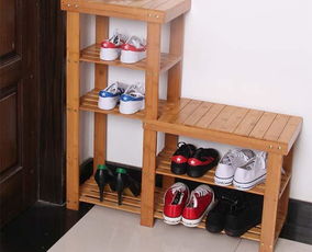 家里鞋子堆积过多，会影响家居风水吗？