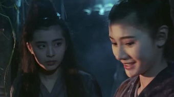 雨夜初遇