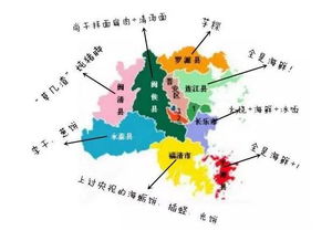 旅行社的套路深似海！