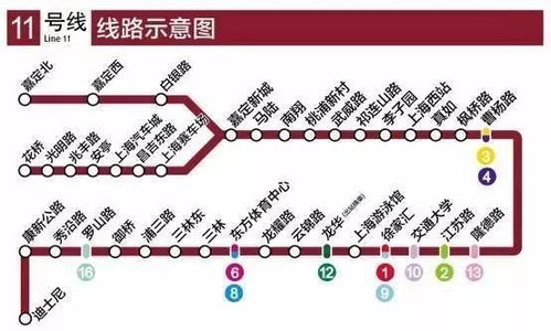 最后的疯狂碎碎念