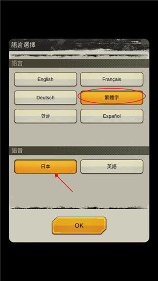较小 内置菜单的那一些事儿