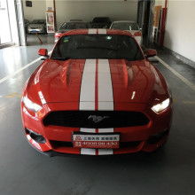 一、服务到底是“服务”还是“戏码”？