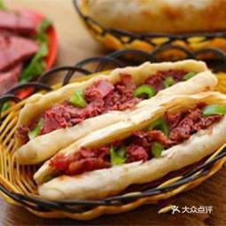 二、历史持续发展？那都是胡扯！