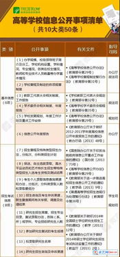 朱家尖门票那些事儿：省钱还是被坑？