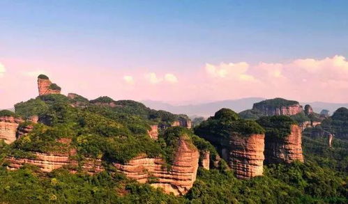 其他地区