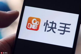 快手直播风水赚钱靠谱吗？适合新手尝试吗？