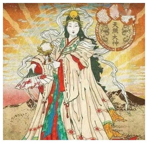 古典韵味男孩名推荐 (这一部分真实心想把烂点发挥到极致)