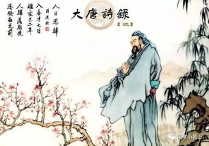 国学那点破事儿，真值得吹吗？