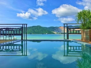 一、 湖边随手捡石头——原始版“宝藏猎人”