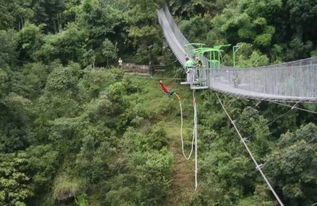 北方篇：燕赵大地的惊险与豪情