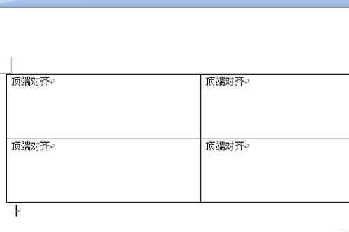 为什么四柱八字中的顶格如此重要？它究竟意味着什么？