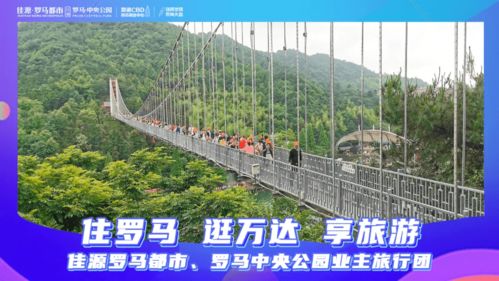 2017年那个疯魔的夏天：国漫展门票大甩卖，不去白不去！