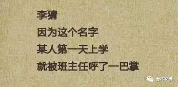 五、避开与生肖冲突的部首和笔画 —— 细节决定命运？