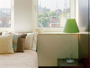 租房子时年轻人需要注意哪些风水禁忌？住房子风水重要吗？