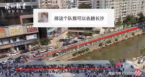 一、乐华城：何方神圣呃？（说实话，我也不知道他们怎么想的名字）