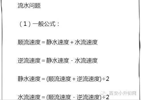技巧六：看浊阴浊阳