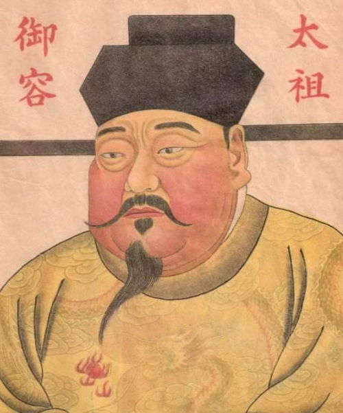 “杯酒释兵权”？那是柔软薄弱的表现