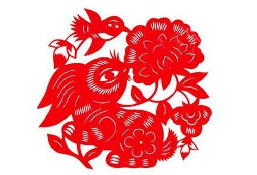 男属牛与属兔婚姻及合作生意是否相配？