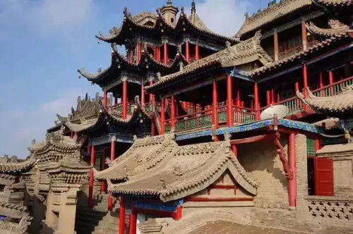 宁夏旅游资源最富集的地区 也是宁夏传统文化遗存最集中的地方 今天小编带大家看看“固原新十景”领略固原的自然风光和文化底蕴 这是一条开启美丽的分割线 1 龙潭天影 “龙潭天影”。龙潭是宁夏的著名风景景点之一， 其潭水清澈如镜，周围的山色树影，乃至岸边观景者的身影都可清晰地倒映于潭中,更...