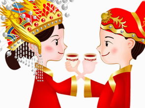 生肖八字不合对婚姻有影响吗？如何解决与儿子八字不合的婚姻问题？