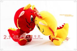 虎年顺利的生肖是什么？属龙新年礼物代表什么含义？