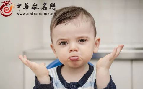 2. 加入阳光感