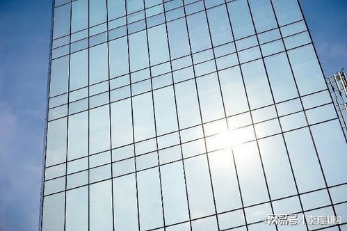 四、 反光煞：玻璃反光？小心眼晕心烦