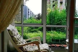 楼房窗户怎么设计好,楼房窗户安装风水禁忌