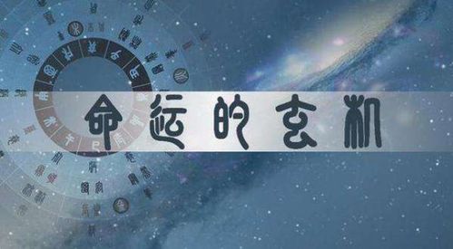 女命八字官杀混杂身旺，这样的命局是否吉利？