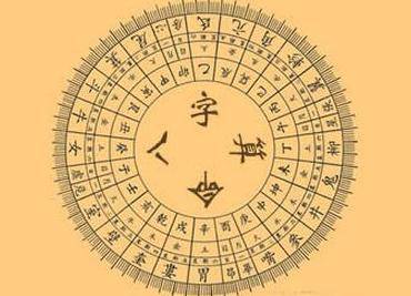 三魁罡格女命有何独特之处？三个魁罡八字命究竟有何特殊表现？