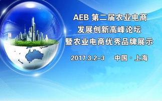 二、交通系统优化——堵车？不存在的！🚗💨