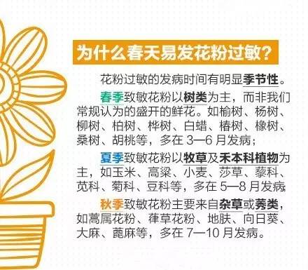 五一期间优惠活动