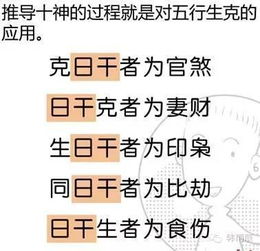 中上贵命在命理等级中属于哪个层次？中上富贵命是什么等级的命理？