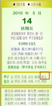 装修选日子这事真能把人逼疯！