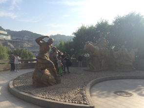 兰州：一个被暴雨逼出来的真爱