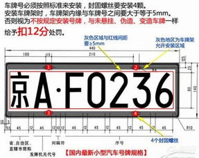 如何精准查询小车车牌吉凶及车辆位置？