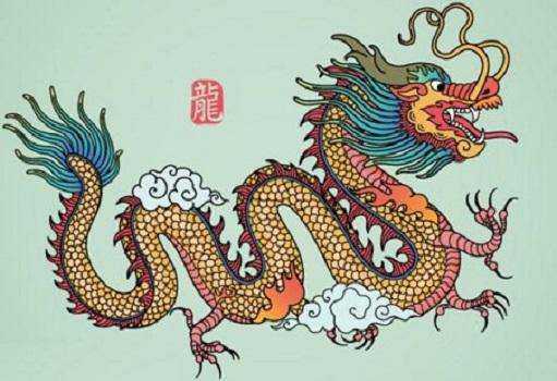 2026年属龙人结婚吉日是哪一天？