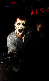 八十年代的记者光环与命理分析